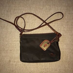 Dooney & Bourke Crossbody